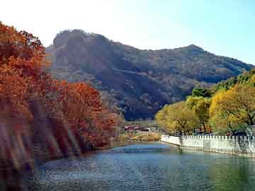 清退城乡居民养老保险（城乡居民社会养老保险退费）